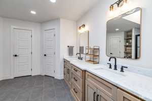 5225 Beverly Dr (18)