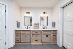 5225 Beverly Dr (19)