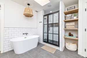 5225 Beverly Dr (20)