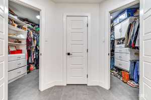 5225 Beverly Dr (21)