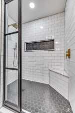 5225 Beverly Dr (41)