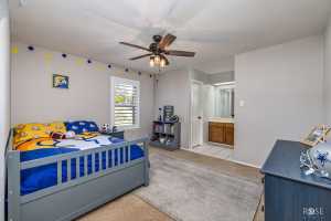 5225 Beverly Dr (22)