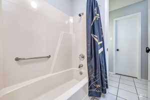 5225 Beverly Dr (23)