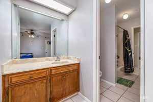 5225 Beverly Dr (24)