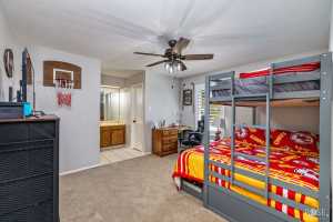 5225 Beverly Dr (25)