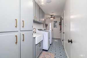 5225 Beverly Dr (27)