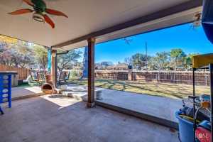 5225 Beverly Dr (28)