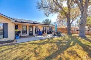 5225 Beverly Dr (31)