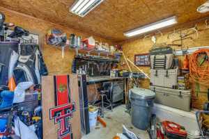 5225 Beverly Dr (34)