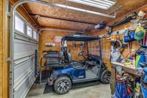 5225 Beverly Dr (35)