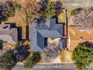 5225 Beverly Dr (38)