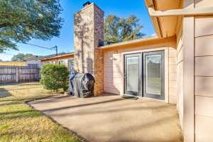 3658 Old Post Circle (10)