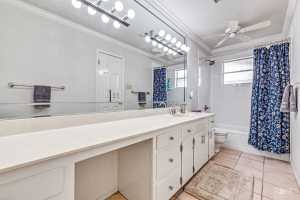 3658 Old Post Circle (13)