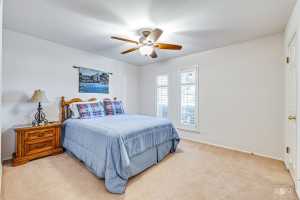 3658 Old Post Circle (14)