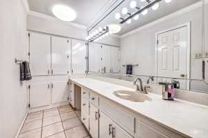 3658 Old Post Circle (15)