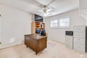 3658 Old Post Circle (16)