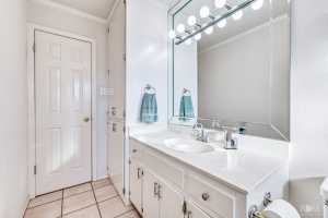 3658 Old Post Circle (17)