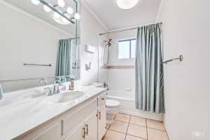 3658 Old Post Circle (18)