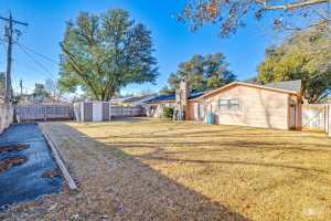 3658 Old Post Circle (20)