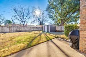 3658 Old Post Circle (2)