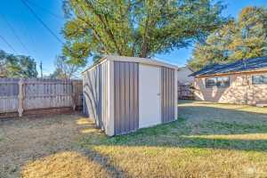 3658 Old Post Circle (21)