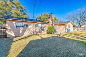 3658 Old Post Circle (22)