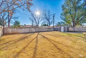 3658 Old Post Circle (12)