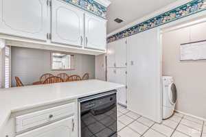 3658 Old Post Circle (24)