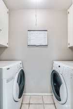 3658 Old Post Circle (33)