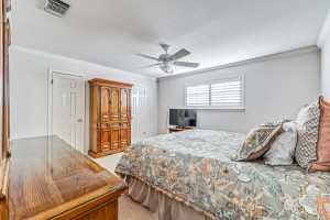 3658 Old Post Circle (25)