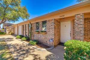 3658 Old Post Circle (28)