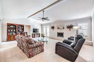 3658 Old Post Circle (3)