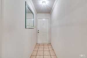 3658 Old Post Circle (29)