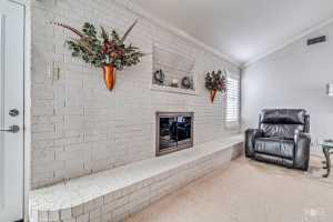 3658 Old Post Circle (30)