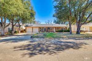 3658 Old Post Circle (32)