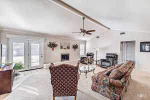 3658 Old Post Circle (4)