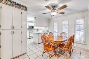 3658 Old Post Circle (6)