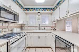 3658 Old Post Circle (7)