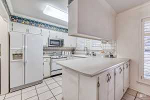 3658 Old Post Circle (8)