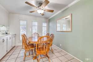 3658 Old Post Circle (9)