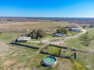 6199 Ranch Rd 864 (32)