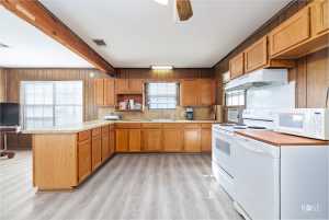 6199 Ranch Rd 864 (4)