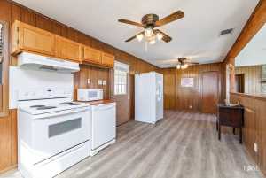6199 Ranch Rd 864 (5)
