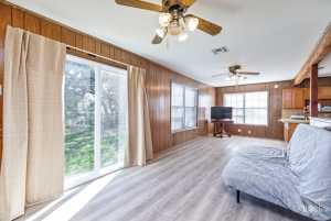 6199 Ranch Rd 864 (6)