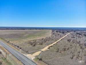 6199 Ranch Rd 864 (29)