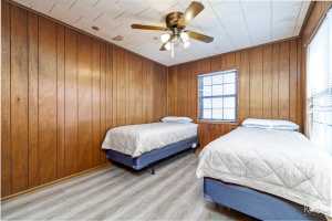 6199 Ranch Rd 864 (7)
