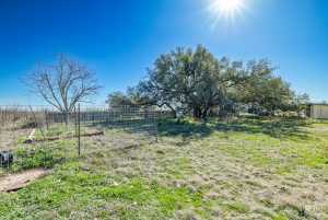 6199 Ranch Rd 864 (16)