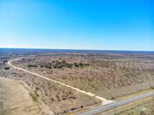 6199 Ranch Rd 864 (22)