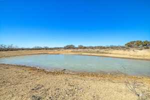 6199 Ranch Rd 864 (9)