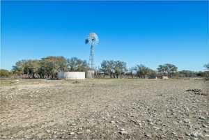 6199 Ranch Rd 864 (21)